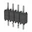 DW-04-07-T-S-200-LL